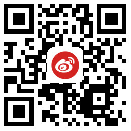 英国上市公司官网365-唯一Best Platform